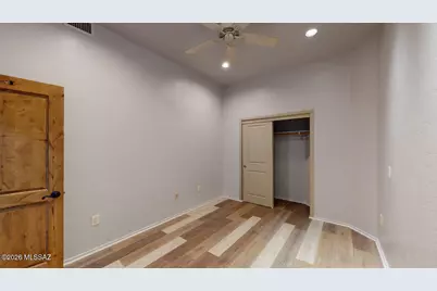 446 N Campbell Avenue #UNIT 1204, Tucson, AZ 85719 - Photo 27