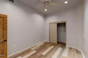 446 N Campbell Ave, Tucson, AZ 85719 - Photo 27