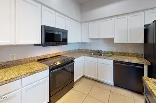 446 N Campbell Ave, Tucson, AZ 85719 - Photo 9