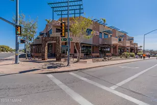 446 N Campbell Ave, Tucson, AZ 85719 - Photo 37