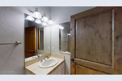 446 N Campbell Avenue #UNIT 1204, Tucson, AZ 85719 - Photo 25