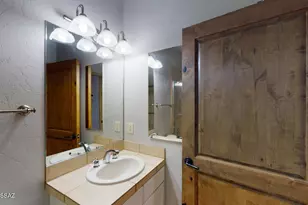 446 N Campbell Ave, Tucson, AZ 85719 - Photo 25