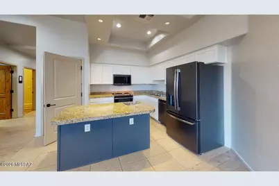 446 N Campbell Avenue #UNIT 1204, Tucson, AZ 85719 - Photo 7