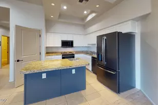 446 N Campbell Ave, Tucson, AZ 85719 - Photo 7