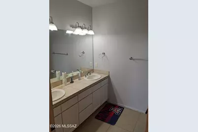 446 N Campbell Avenue #UNIT 1204, Tucson, AZ 85719 - Photo 21
