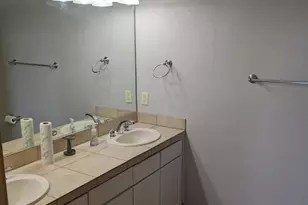 446 N Campbell Ave, Tucson, AZ 85719 - Photo 21