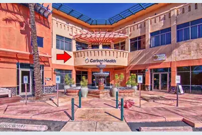 446 N Campbell Avenue #UNIT 1204, Tucson, AZ 85719 - Photo 3