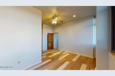 446 N Campbell Avenue #UNIT 1204, Tucson, AZ 85719 - Photo 17