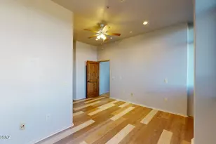 446 N Campbell Ave, Tucson, AZ 85719 - Photo 17