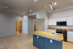 446 N Campbell Ave, Tucson, AZ 85719 - Photo 11