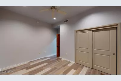 446 N Campbell Avenue #UNIT 1204, Tucson, AZ 85719 - Photo 23