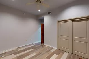 446 N Campbell Ave, Tucson, AZ 85719 - Photo 23