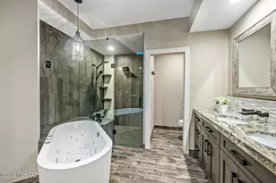 8589 N Arnold Palmer Dr, Tucson, AZ 85742 - Photo 29