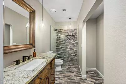8589 N Arnold Palmer Drive, Tucson, AZ 85742 - Photo 37