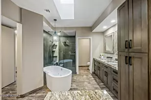 8589 N Arnold Palmer Dr, Tucson, AZ 85742 - Photo 27