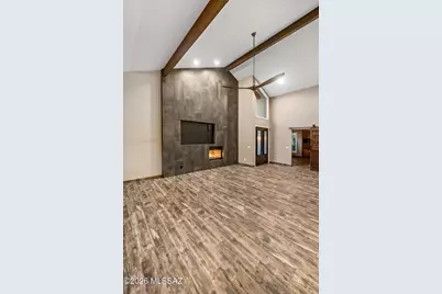 8589 N Arnold Palmer Drive, Tucson, AZ 85742 - Photo 11