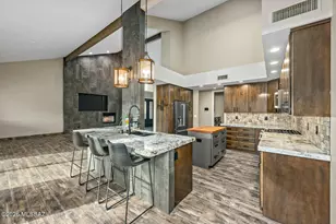 8589 N Arnold Palmer Dr, Tucson, AZ 85742 - Photo 17