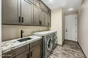 8589 N Arnold Palmer Dr, Tucson, AZ 85742 - Photo 39