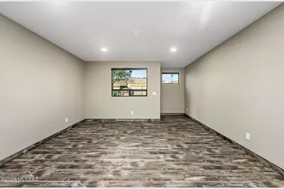 8589 N Arnold Palmer Drive, Tucson, AZ 85742 - Photo 31