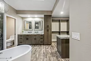 8589 N Arnold Palmer Dr, Tucson, AZ 85742 - Photo 25