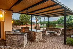 8589 N Arnold Palmer Dr, Tucson, AZ 85742 - Photo 43