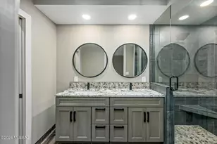 8589 N Arnold Palmer Dr, Tucson, AZ 85742 - Photo 33