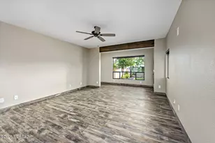 8589 N Arnold Palmer Dr, Tucson, AZ 85742 - Photo 23