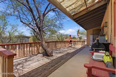 1 Amore Court, Tubac, AZ 85646 - Photo 47