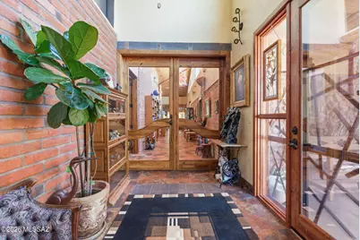 1 Amore Court, Tubac, AZ 85646 - Photo 7