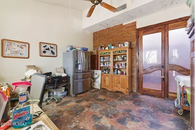 1 Amore Court, Tubac, AZ 85646 - Photo 9