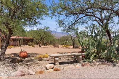 1 Amore Court, Tubac, AZ 85646 - Photo 5