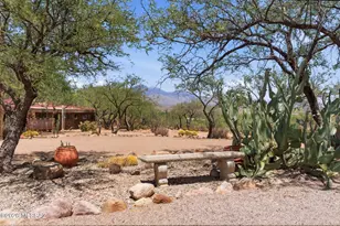 1 Amore Ct, Tubac, AZ 85646 - Photo 5