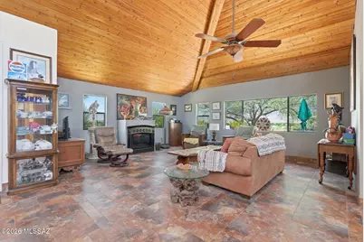 1 Amore Court, Tubac, AZ 85646 - Photo 23