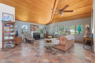 1 Amore Ct, Tubac, AZ 85646 - Photo 23