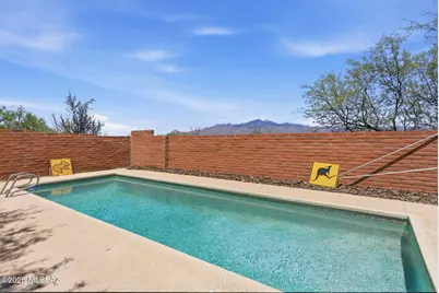 1 Amore Court, Tubac, AZ 85646 - Photo 41