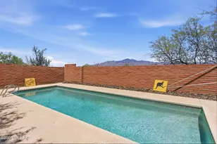 1 Amore Ct, Tubac, AZ 85646 - Photo 41