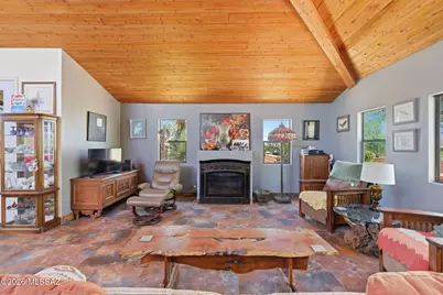 1 Amore Court, Tubac, AZ 85646 - Photo 25