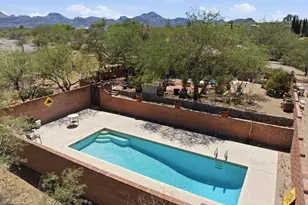 1 Amore Ct, Tubac, AZ 85646 - Photo 37