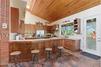 1 Amore Court, Tubac, AZ 85646 - Photo 27