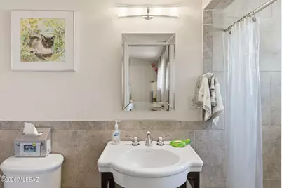 1 Amore Court, Tubac, AZ 85646 - Photo 17