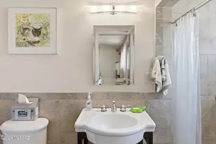 1 Amore Ct, Tubac, AZ 85646 - Photo 17