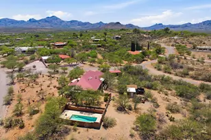 1 Amore Ct, Tubac, AZ 85646 - Photo 45
