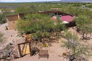 1 Amore Ct, Tubac, AZ 85646 - Photo 33