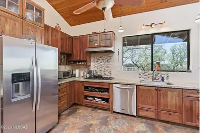 1 Amore Court, Tubac, AZ 85646 - Photo 31