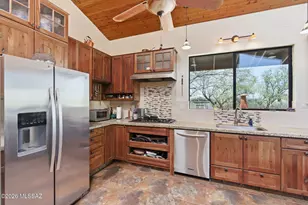 1 Amore Ct, Tubac, AZ 85646 - Photo 31