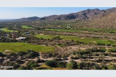 14256 N Silent Sky Place #6, Marana, AZ 85658 - Photo 19
