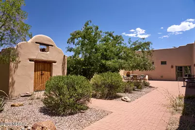 14075 S Sunglow Road, Pearce, AZ 85625 - Photo 11