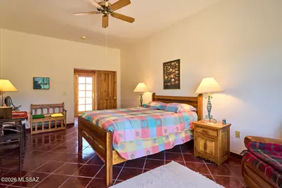 14075 S Sunglow Road, Pearce, AZ 85625 - Photo 25