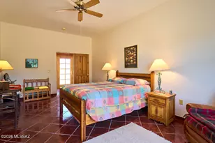 14075 S Sunglow Rd, Pearce, AZ 85625 - Photo 25