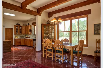 14075 S Sunglow Road, Pearce, AZ 85625 - Photo 7